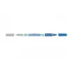 Pelikan Super Pirat eco 50 uds. multicolor plástico Alemania