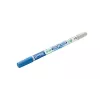 Pelikan Super Pirat eco 50 uds. multicolor plástico Alemania