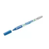 Pelikan Super Pirat eco 50 uds. multicolor plástico Alemania