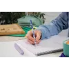 Pelikan Super Pirat eco 50 uds. multicolor plástico Alemania