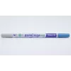 Pelikan Super Pirat eco 50 uds. multicolor plástico Alemania