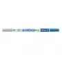 Pelikan Super Pirat eco 50 uds. multicolor plástico Alemania