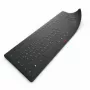 Contour Design 61510017 funda protectora para teclado