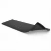 Contour Design 61510017 funda protectora para teclado