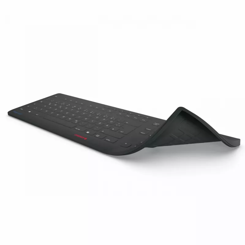 Contour Design 61510017 funda protectora para teclado