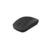 Contour Design Active Key Contour QuickClean Medical ratón IP68 sensor de desplazamiento inalámbrico negro PMH3