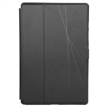 Targus THZ919GL funda para tablet 26,7 cm (10,5