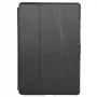 Targus THZ919GL funda para tablet 26,7 cm (10,5