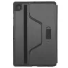 Targus THZ919GL Click-In funda con tapa para Samsung Galaxy Tab A8 10,5" (26,7 cm), TPU, negra
