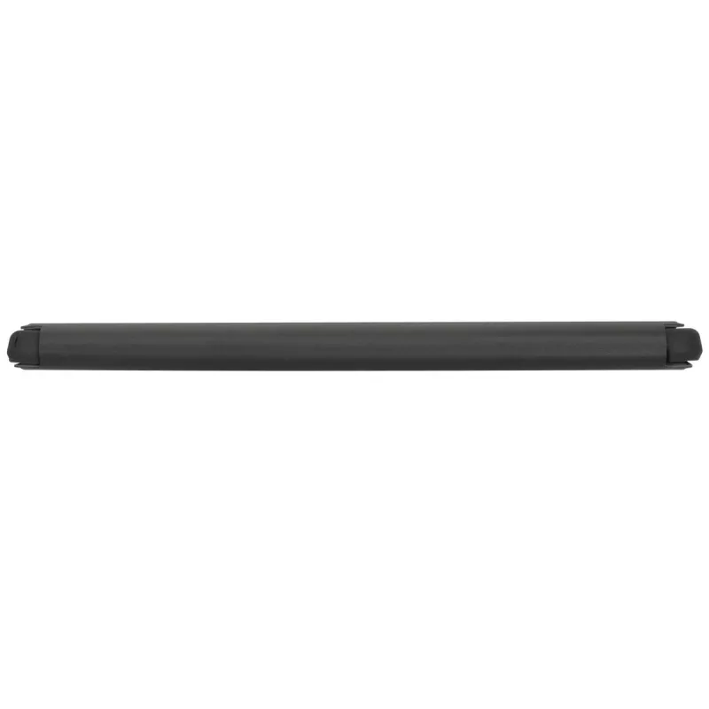 Targus THZ919GL Click-In funda con tapa para Samsung Galaxy Tab A8 10,5" (26,7 cm), TPU, negra
