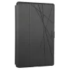 Targus THZ919GL Click-In funda con tapa para Samsung Galaxy Tab A8 10,5" (26,7 cm), TPU, negra
