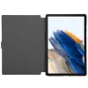 Targus THZ919GL Click-In funda con tapa para Samsung Galaxy Tab A8 10,5" (26,7 cm), TPU, negra