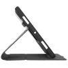 Targus THZ919GL Click-In funda con tapa para Samsung Galaxy Tab A8 10,5" (26,7 cm), TPU, negra