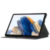 Targus THZ919GL Click-In funda con tapa para Samsung Galaxy Tab A8 10,5" (26,7 cm), TPU, negra