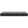 Intellinet 560917 switch Gigabit Web-Smart de 24 puertos, 2x SFP, montaje en rack