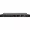 Intellinet 560917 switch Gigabit Web-Smart de 24 puertos, 2x SFP, montaje en rack