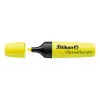 Rotulador Pelikan subrayador 490 Multicolour 6 uds.