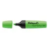Rotulador Pelikan subrayador 490 Multicolour 6 uds.