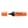 Rotulador Pelikan subrayador 490 Multicolour 6 uds.