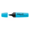 Rotulador Pelikan subrayador 490 Multicolour 6 uds.