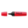Rotulador Pelikan subrayador 490 Multicolour 6 uds.