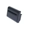 Brother PA-CU-003 pieza de repuesto/accesorio para impresora/escáner cortador 1 unidad