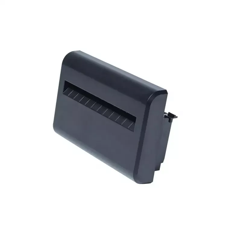 Brother PA-CU-003 pieza de repuesto/accesorio para impresora/escáner cortador 1 unidad
