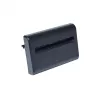 Brother PA-CU-003 pieza de repuesto/accesorio para impresora/escáner cortador 1 unidad