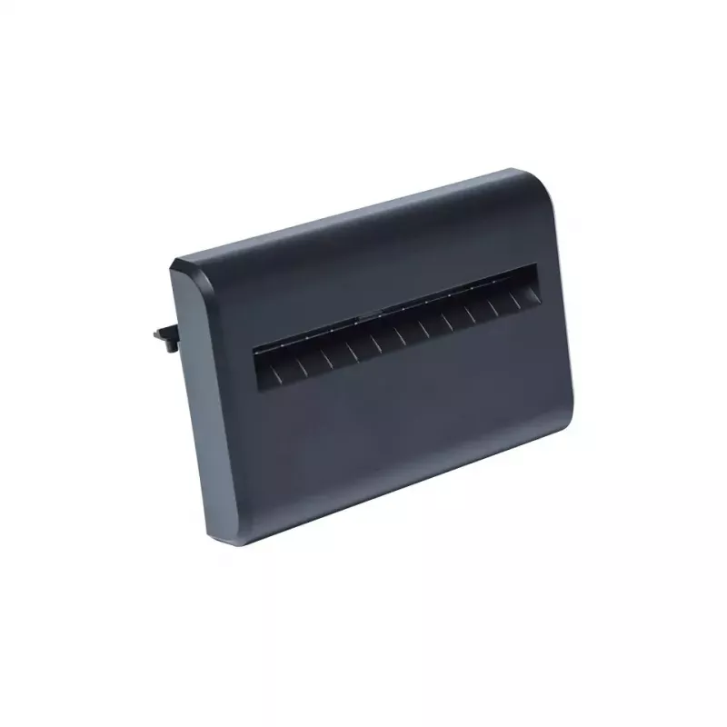 Brother PA-CU-003 pieza de repuesto/accesorio para impresora/escáner cortador 1 unidad