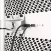 Cable Thunderbolt 4 StarTech.com de 0,5 m – 40 Gbit/s – 100W PD – vídeo 4K/8K – cable Thunderbolt certificado por Intel – compatible con USB 4/Thunderbolt 3/USB 3.2/USB Type-C/DisplayPort