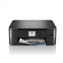 Brother DCP-J1140DWRE1 inyección de tinta A4 6000 x 1200 DPI 17 ppm Wi-Fi