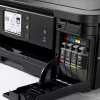 Brother DCP-J1140DWRE1 inyección de tinta A4 6000 x 1200 DPI 17 ppm Wi-Fi