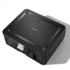 Brother DCP-J1140DWRE1 inyección de tinta A4 6000 x 1200 DPI 17 ppm Wi-Fi