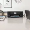 Brother DCP-J1140DWRE1 inyección de tinta A4 6000 x 1200 DPI 17 ppm Wi-Fi