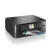 Brother DCP-J1140DWRE1 inyección de tinta A4 6000 x 1200 DPI 17 ppm Wi-Fi