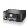 Brother DCP-J1140DWRE1 inyección de tinta A4 6000 x 1200 DPI 17 ppm Wi-Fi
