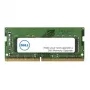 Módulo de memoria DELL AB120716 DDR4 32 GB 3200 MHz