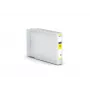 Cartucho de tinta Epson amarillo para WF‑C81xx / WF‑C86xx (original, MPN C13T04C44N)