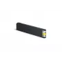 Cartucho Epson WorkForce Enterprise WF-C20590 amarillo