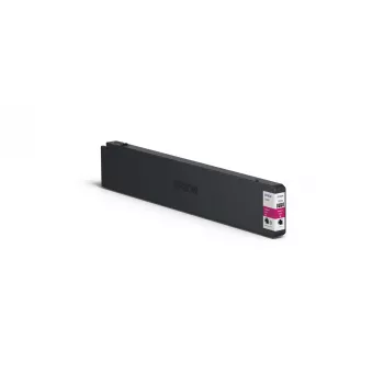 Cartucho de tinta Epson WorkForce Enterprise WF-C20590 magenta