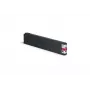Cartucho de tinta Epson WorkForce Enterprise WF-C20590 magenta