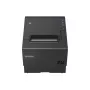 Epson TM-T88VII 180 x 180 DPI con cable e inalámbrico impresora térmica POS
