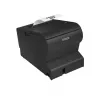 Epson TM-T88VII 180 x 180 DPI con cable e inalámbrico impresora térmica POS