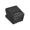 Epson TM-T88VII (132) 180 x 180 DPI con cable e inalámbrico impresora térmica de caja