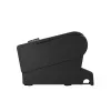 Epson TM-T88VII (132) 180 x 180 DPI con cable e inalámbrico impresora térmica de caja