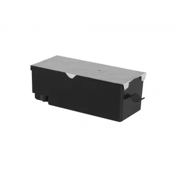 Epson SJMB7500: caja de mantenimiento para ColorWorks C7500, C7500G