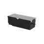 Epson SJMB7500: caja de mantenimiento para ColorWorks C7500, C7500G