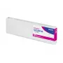 Epson SJIC26P(M): cartucho de tinta para ColorWorks C7500 (magenta)