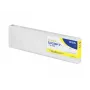 Epson SJIC26P(Y): cartucho de tinta para ColorWorks C7500 (amarillo)