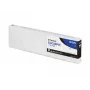 Epson SJIC26P(K): cartucho de tinta para ColorWorks C7500 (negro)
